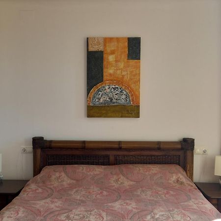 Townhouse Altea Hills别墅 外观 照片