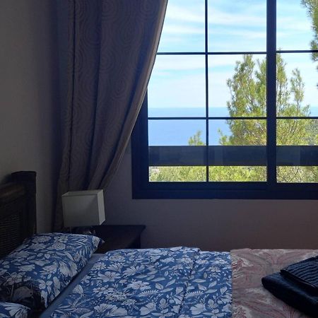 Townhouse Altea Hills别墅 外观 照片
