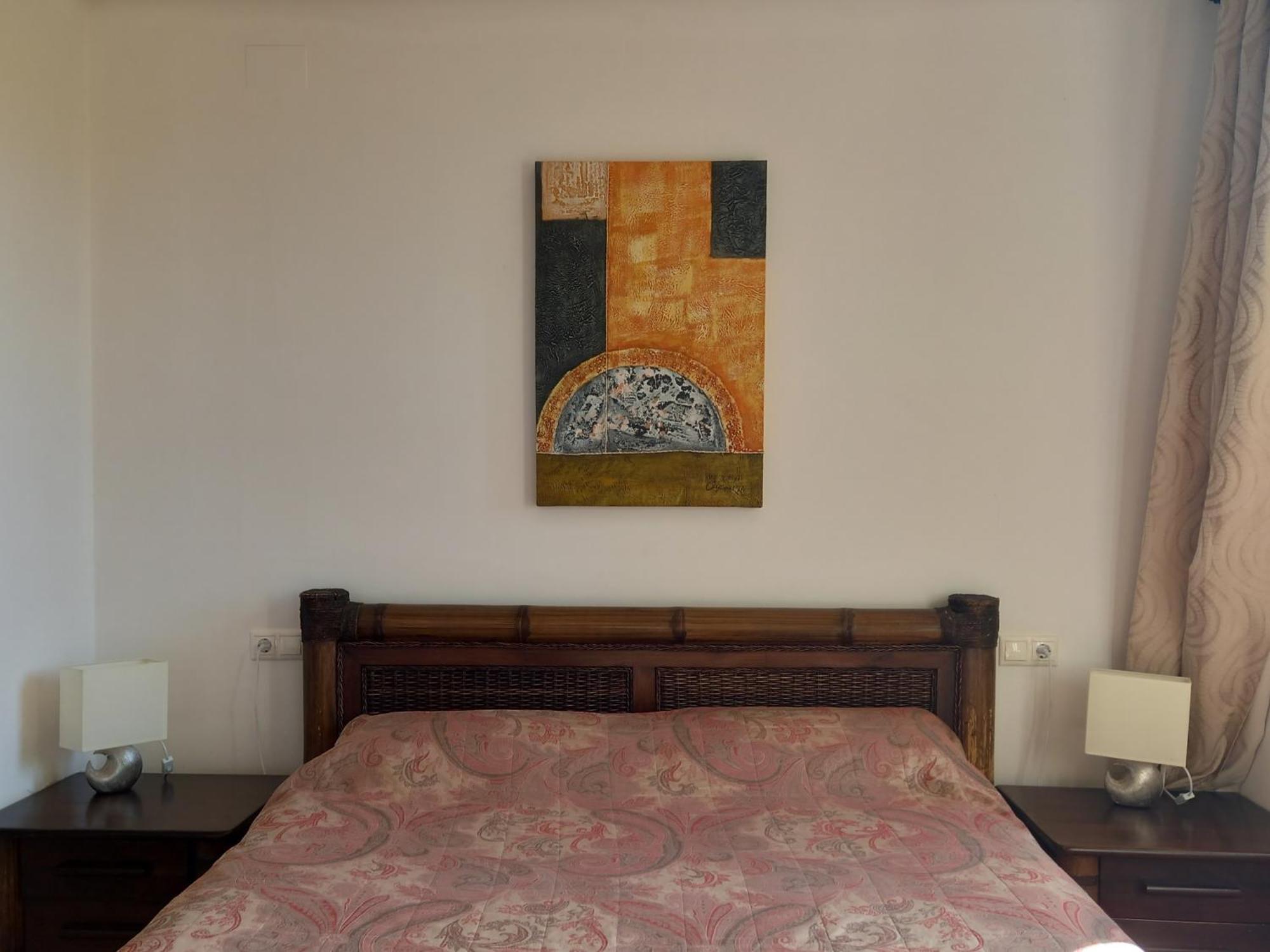 Townhouse Altea Hills别墅 外观 照片