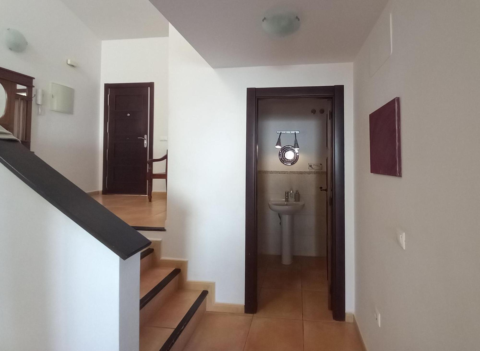 Townhouse Altea Hills别墅 外观 照片