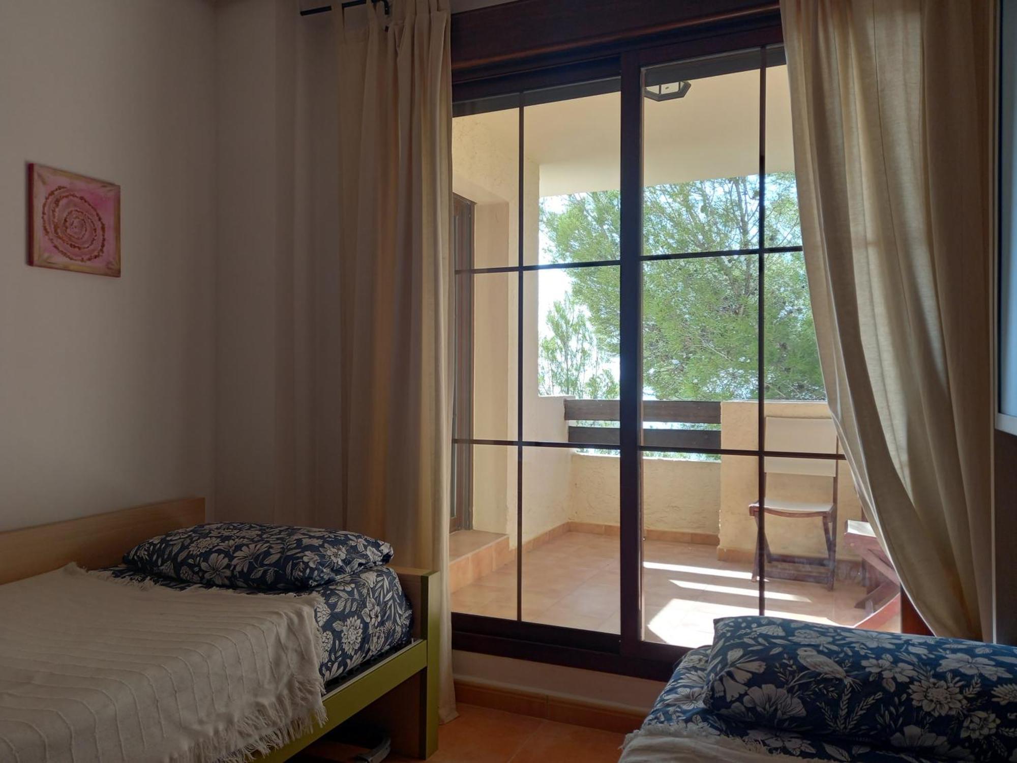 Townhouse Altea Hills别墅 外观 照片