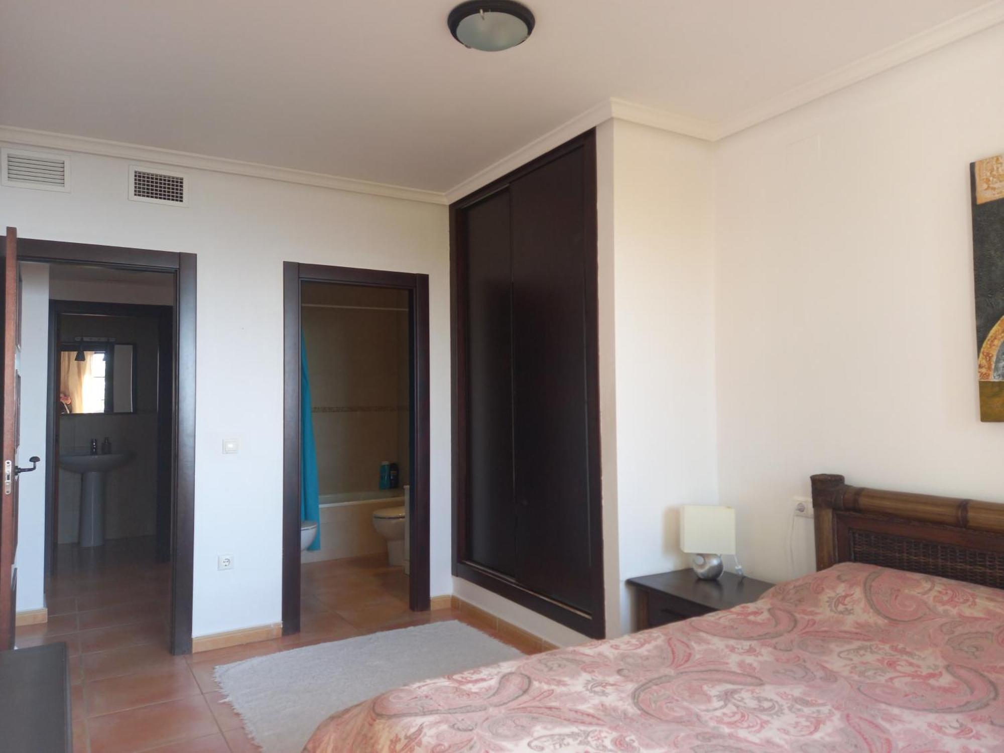 Townhouse Altea Hills别墅 外观 照片