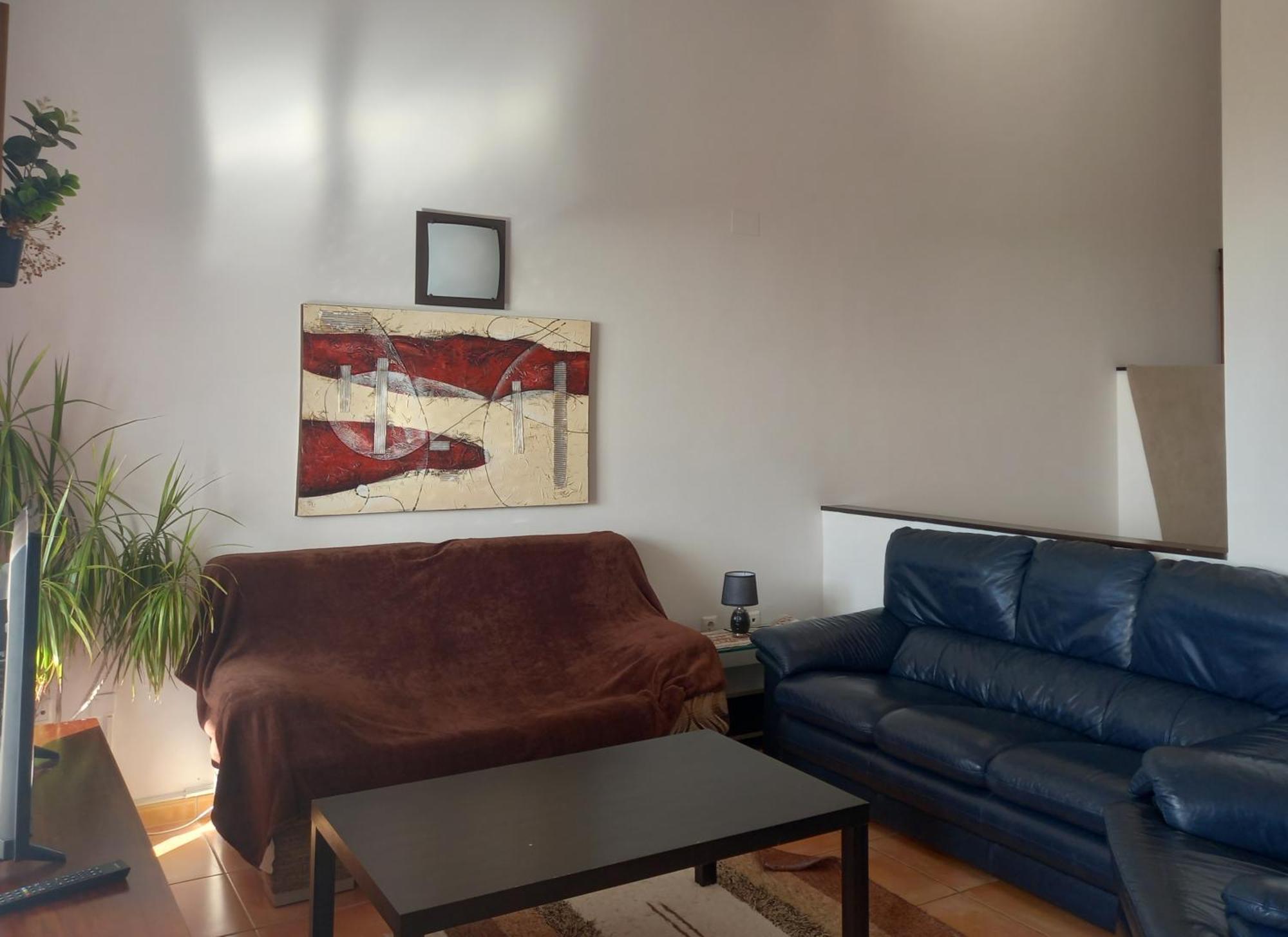 Townhouse Altea Hills别墅 外观 照片