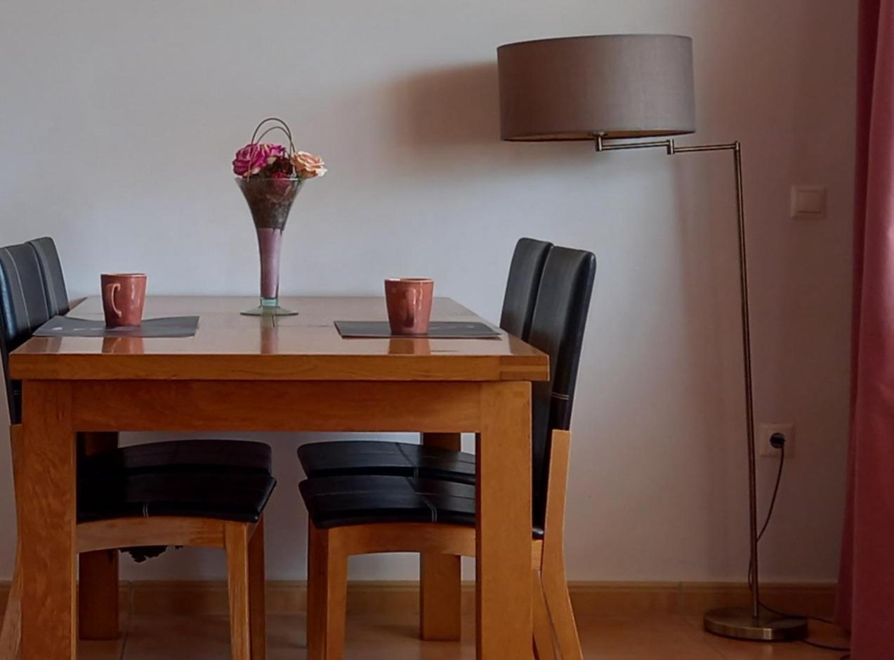 Townhouse Altea Hills别墅 外观 照片