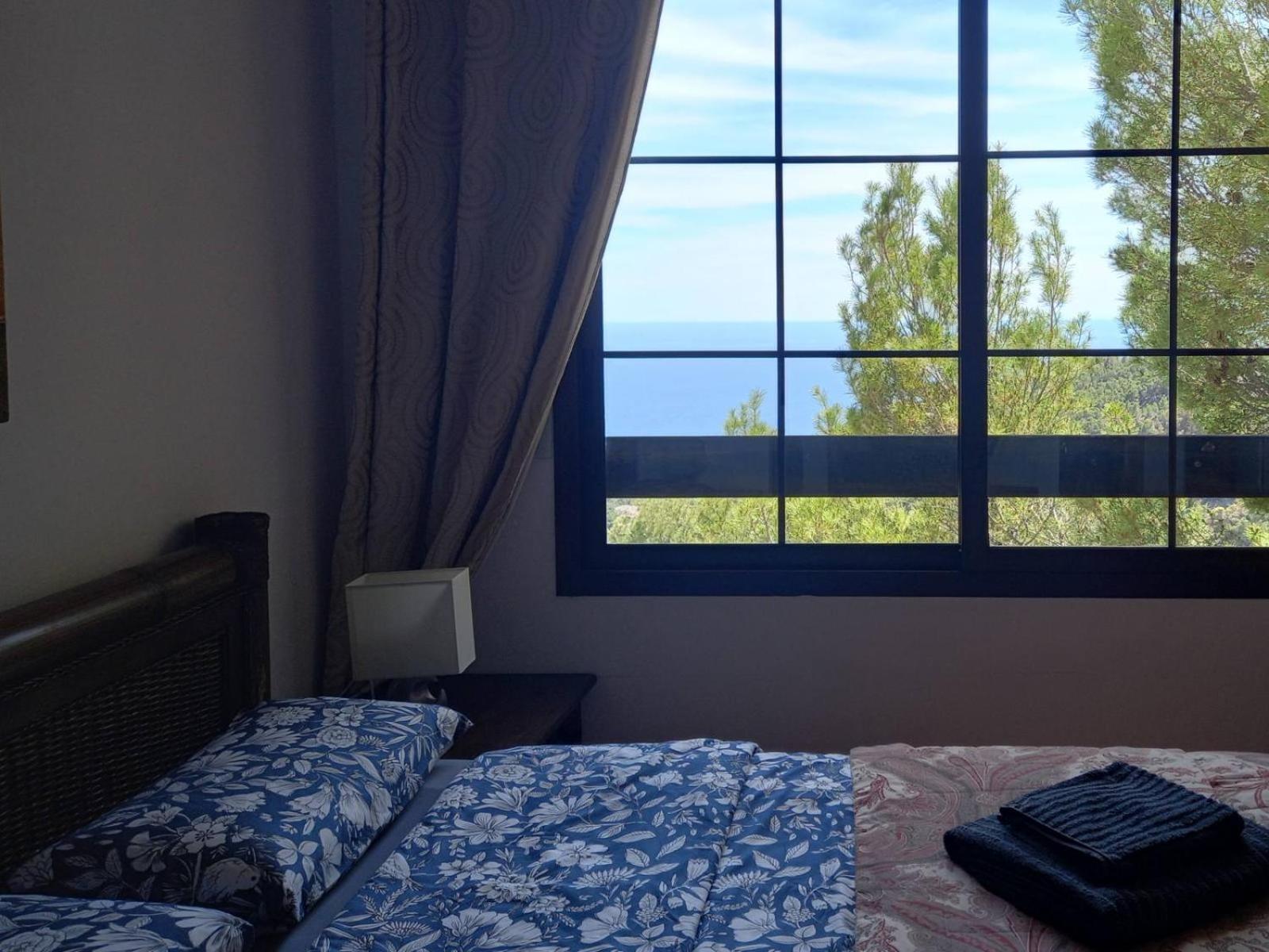 Townhouse Altea Hills别墅 外观 照片