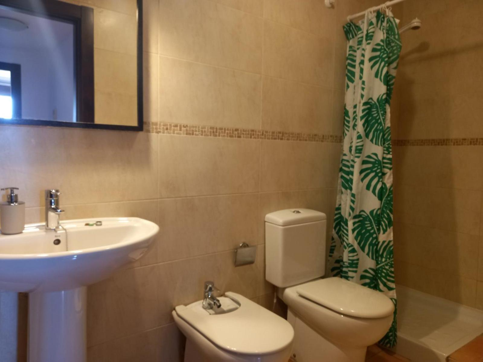 Townhouse Altea Hills别墅 外观 照片
