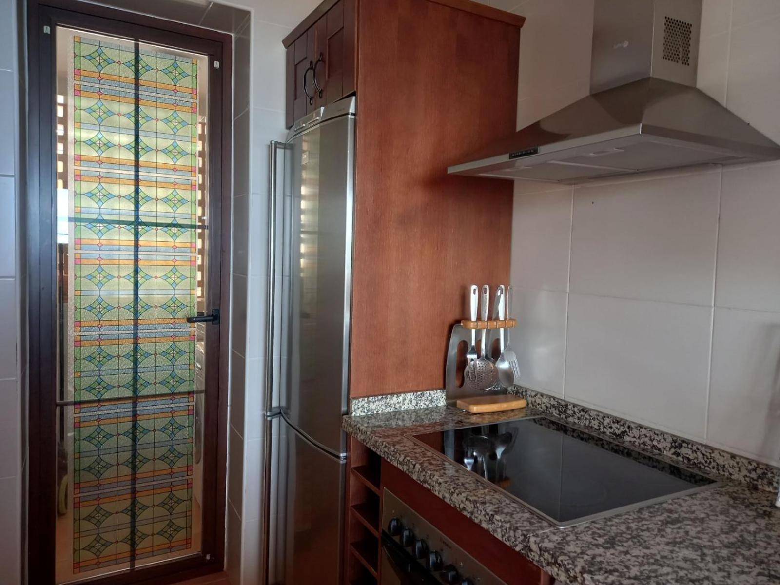 Townhouse Altea Hills别墅 外观 照片