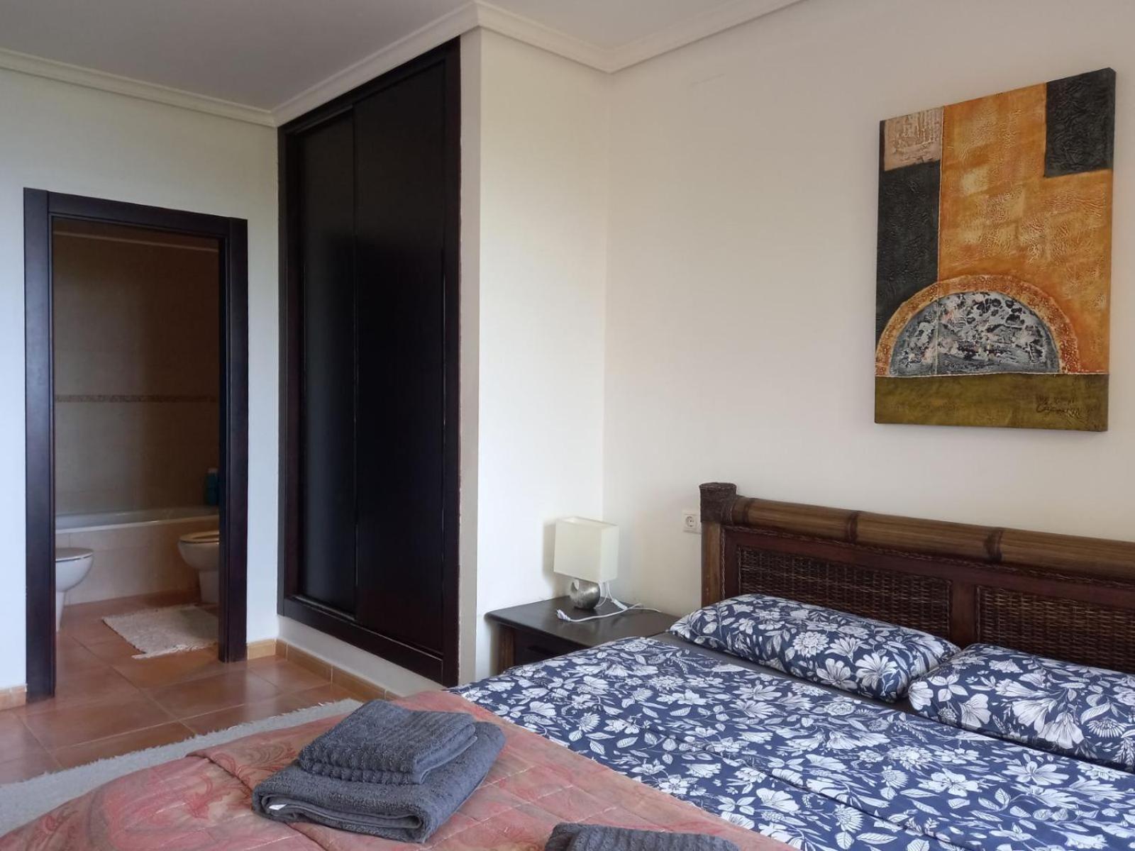 Townhouse Altea Hills别墅 外观 照片